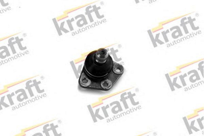 KRAFT AUTOMOTIVE 4220030 -  Несущий / направляющий шарнир